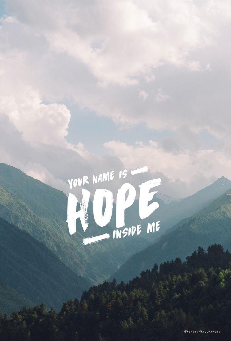 Christian Quotes Wallpapers Top Free Christian Quotes Backgrounds