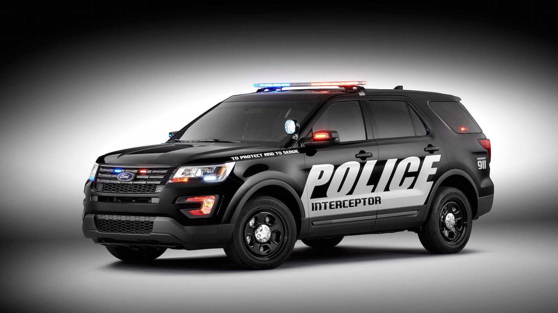 Police Car Wallpapers Top Free Police Car Backgrounds WallpaperAccess