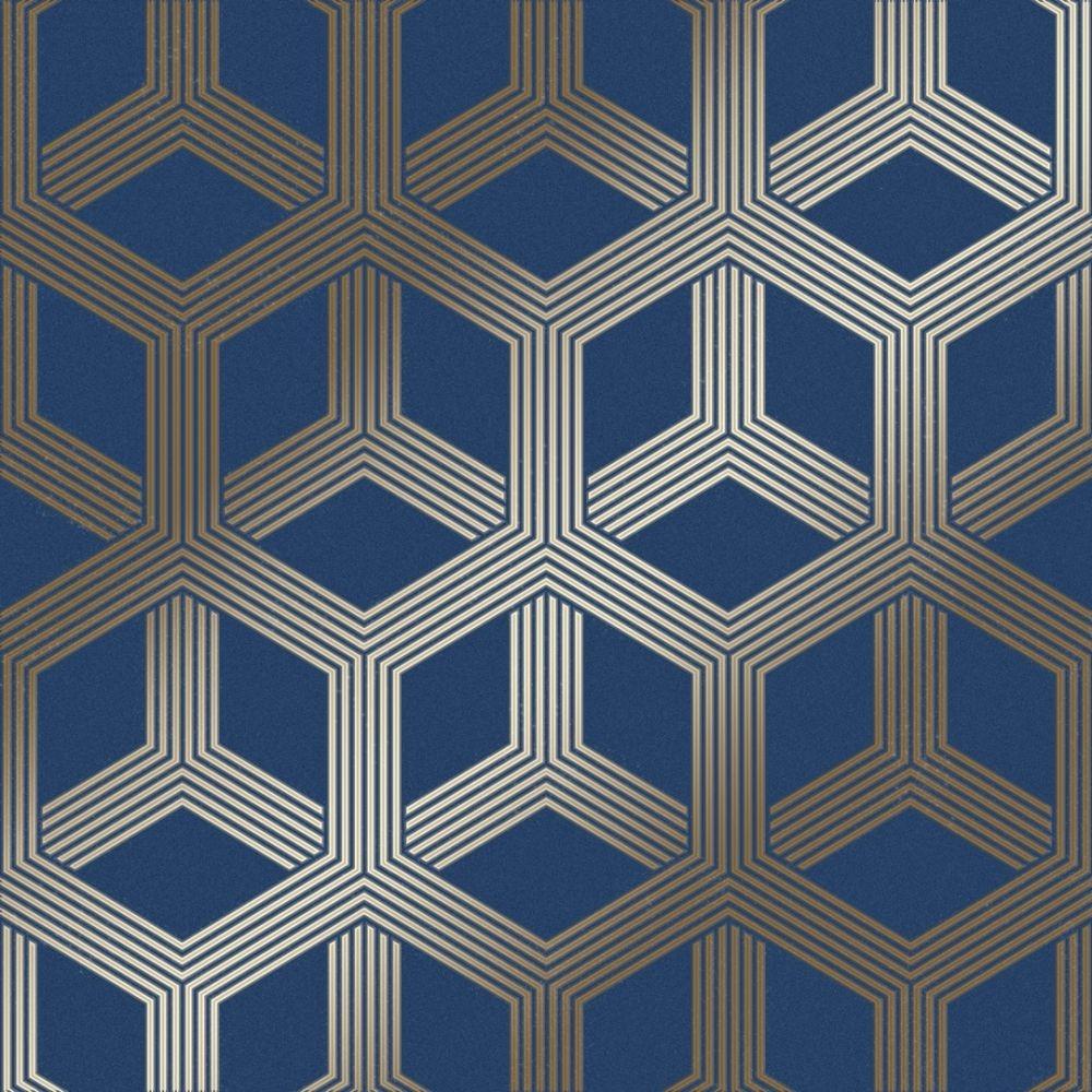 Blue and Gold Wallpapers Top Free Blue and Gold Backgrounds