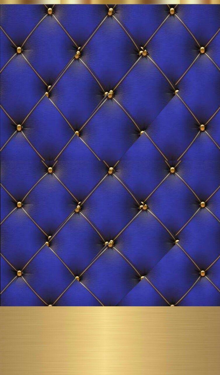 Blue and Gold Wallpapers Top Free Blue and Gold Backgrounds