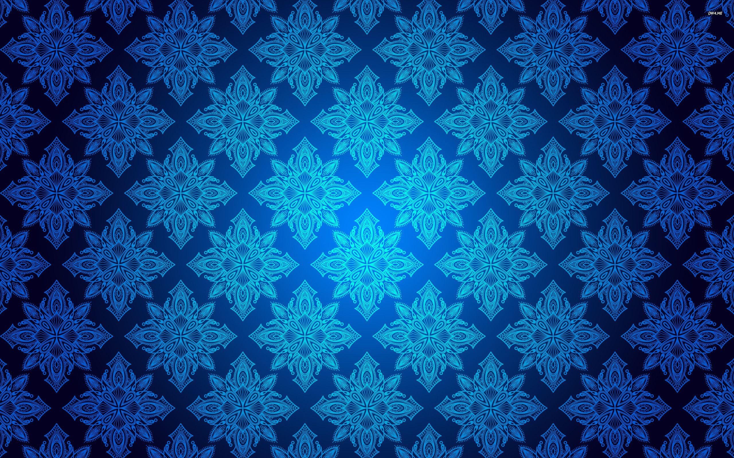 Gold Blue Wallpapers Top Free Gold Blue Backgrounds WallpaperAccess