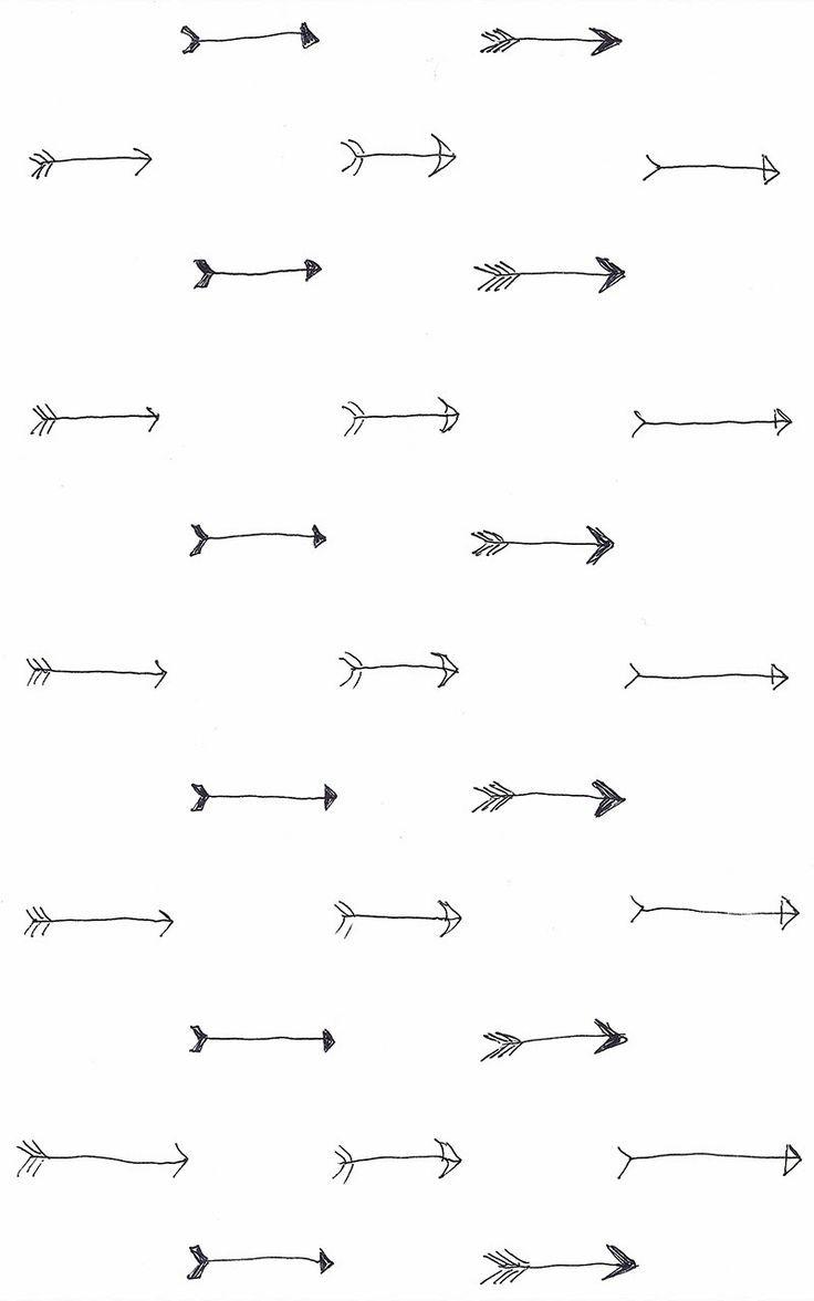 White Minimalist iPhone Wallpapers Top Free White Minimalist iPhone