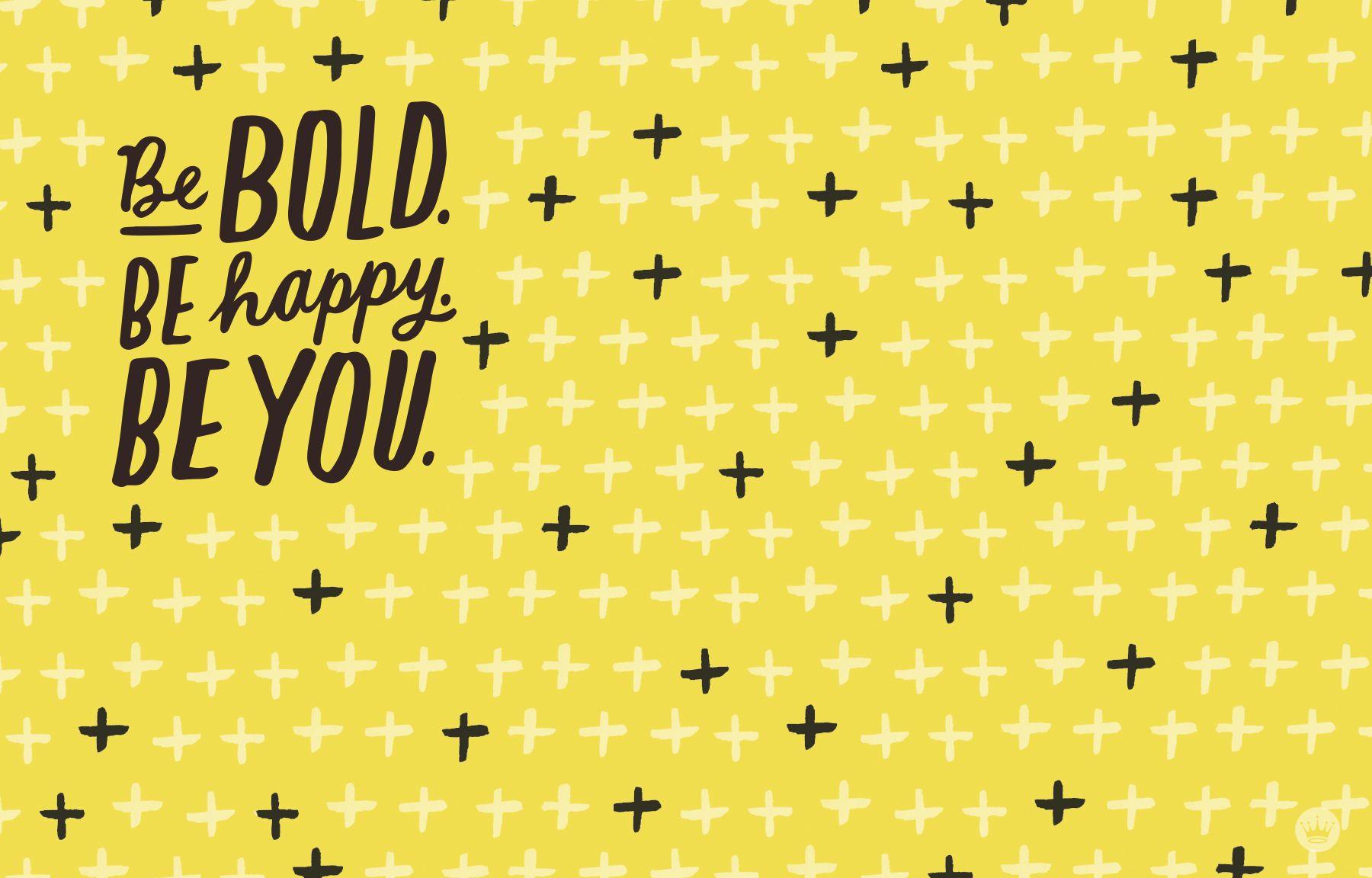 Yellow Aesthetic Laptop Wallpapers Top Free Yellow Aesthetic Laptop