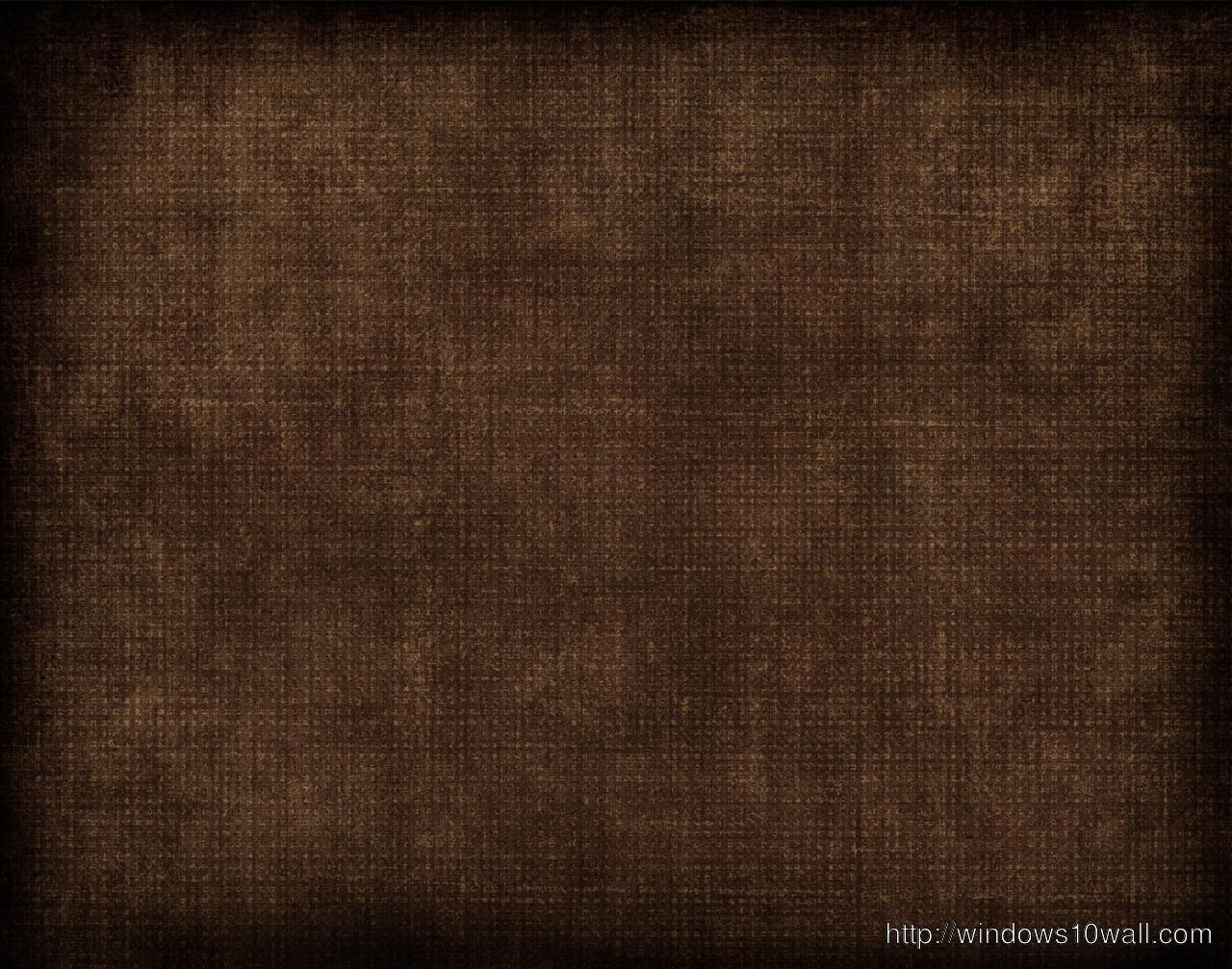 Dark Brown Wallpapers Top Free Dark Brown Backgrounds WallpaperAccess