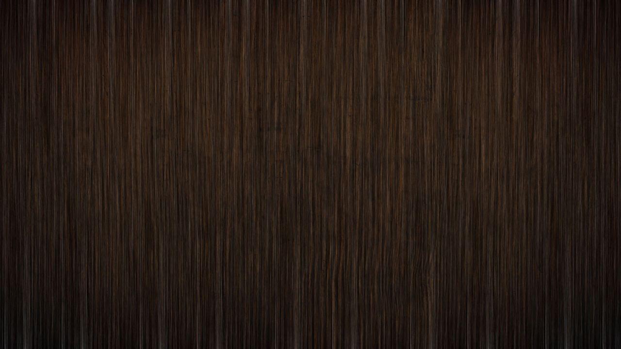 Dark Brown Wallpapers Top Free Dark Brown Backgrounds WallpaperAccess