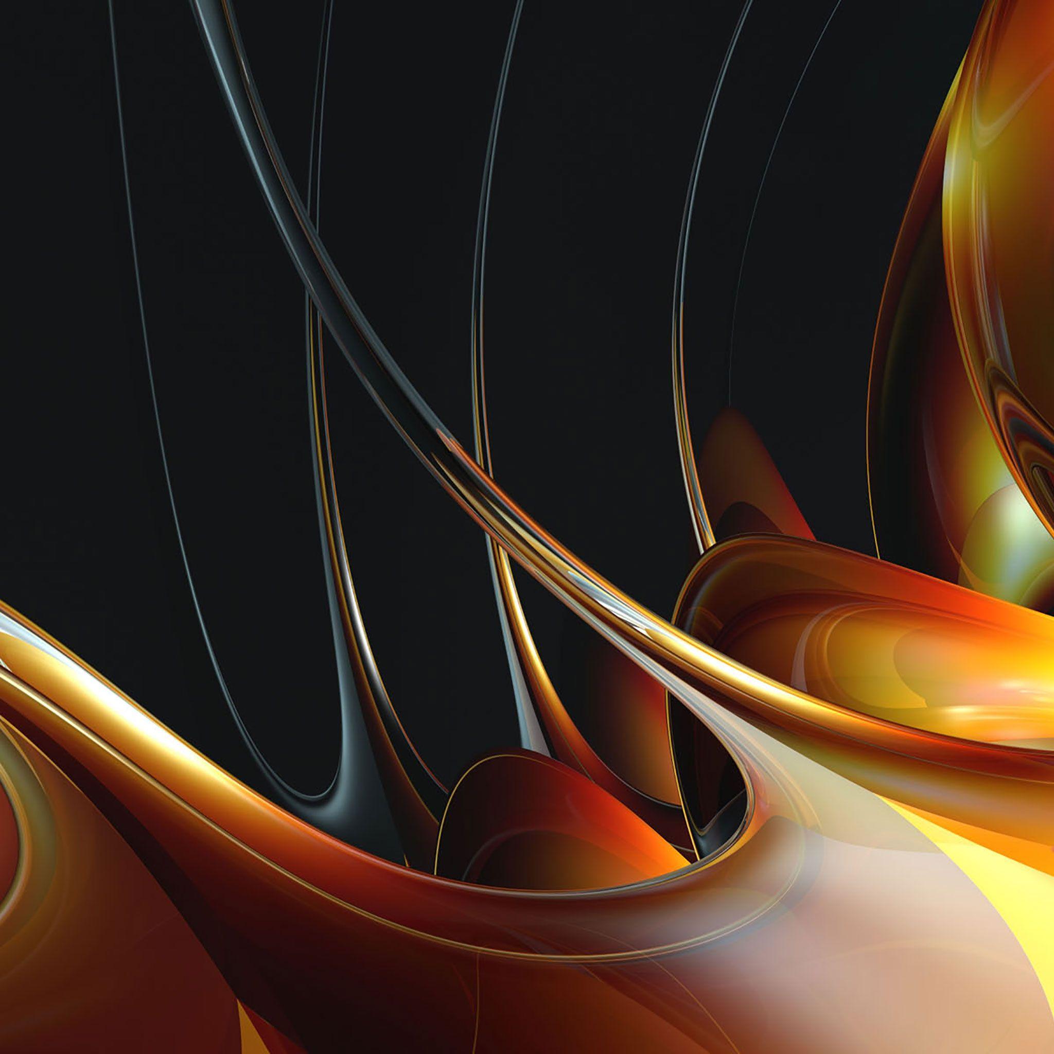 Brown 3D Wallpapers Top Free Brown 3D Backgrounds WallpaperAccess