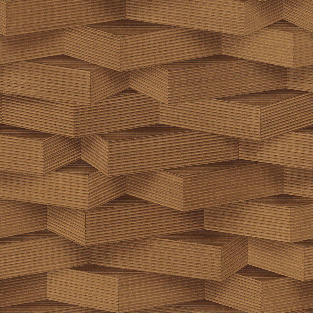 Brown 3D Wallpapers Top Free Brown 3D Backgrounds WallpaperAccess