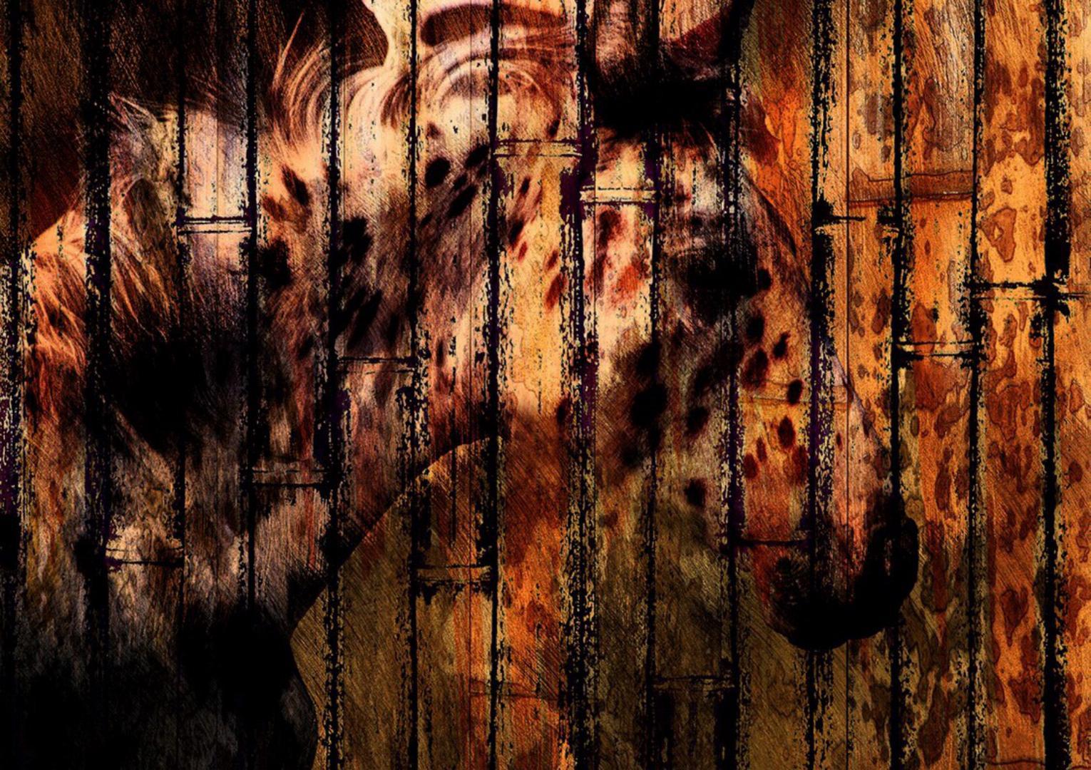 Brown 3D Wallpapers Top Free Brown 3D Backgrounds WallpaperAccess