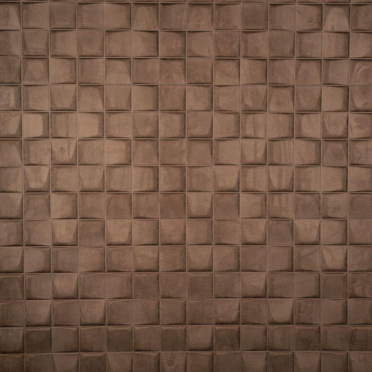 Brown 3D Wallpapers Top Free Brown 3D Backgrounds WallpaperAccess