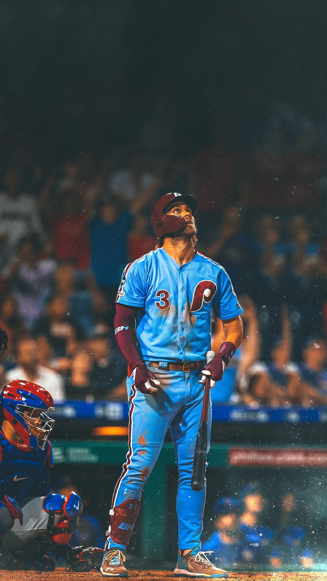 Phillies Wallpapers Top Free Phillies Backgrounds WallpaperAccess