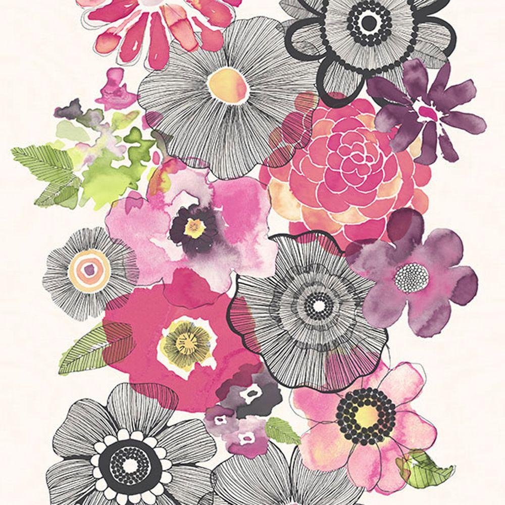 Boho Chic Wallpapers Top Free Boho Chic Backgrounds WallpaperAccess