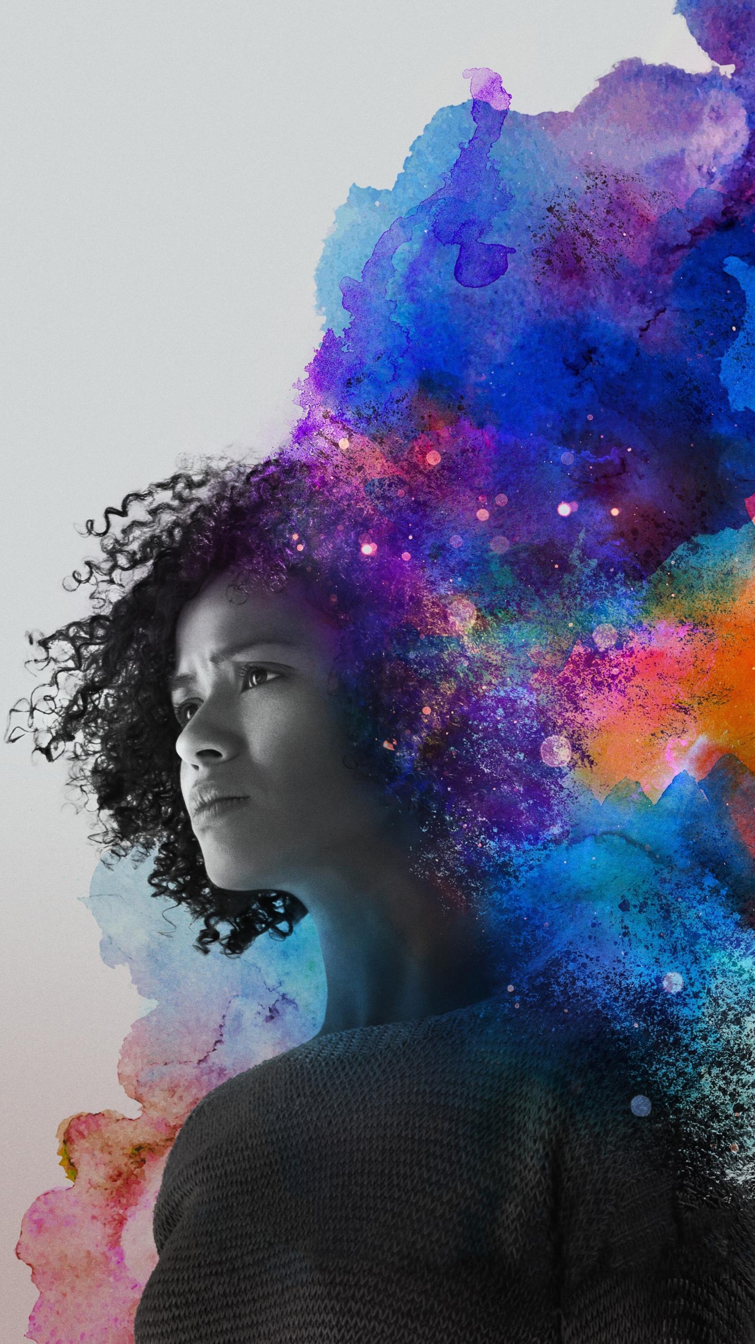 Color Phone Wallpapers Top Free Color Phone Backgrounds WallpaperAccess