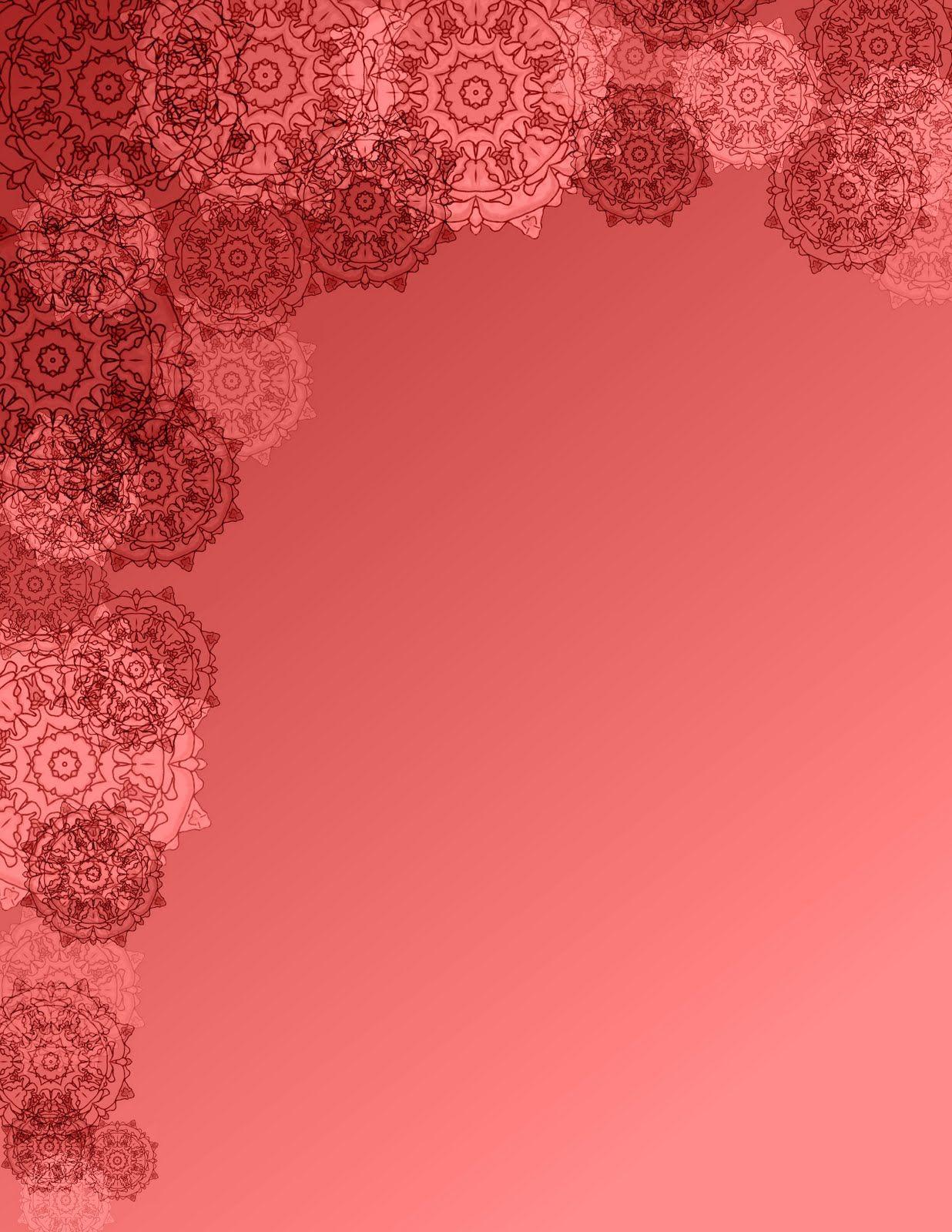 Coral Color Wallpapers Top Free Coral Color Backgrounds WallpaperAccess