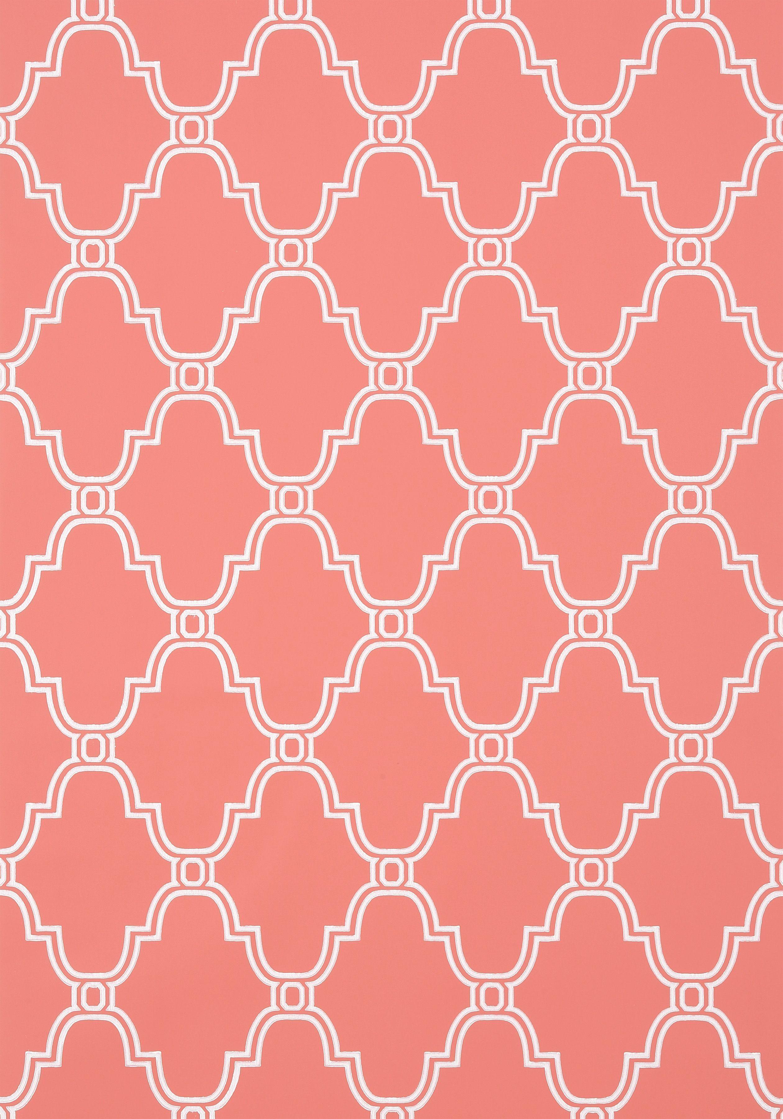 Coral Color Wallpapers Top Free Coral Color Backgrounds WallpaperAccess