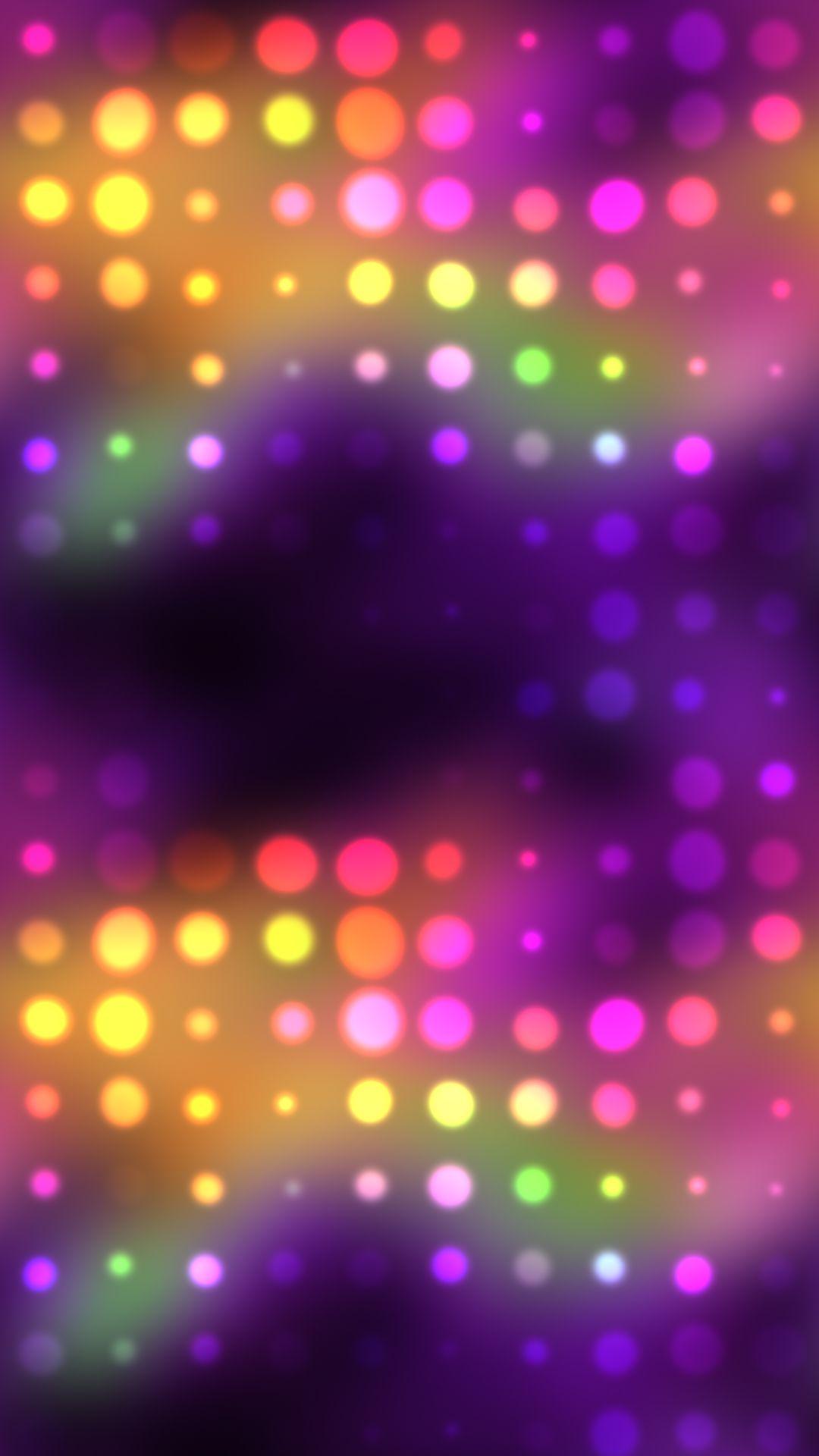 Color Phone Wallpapers Top Free Color Phone Backgrounds WallpaperAccess