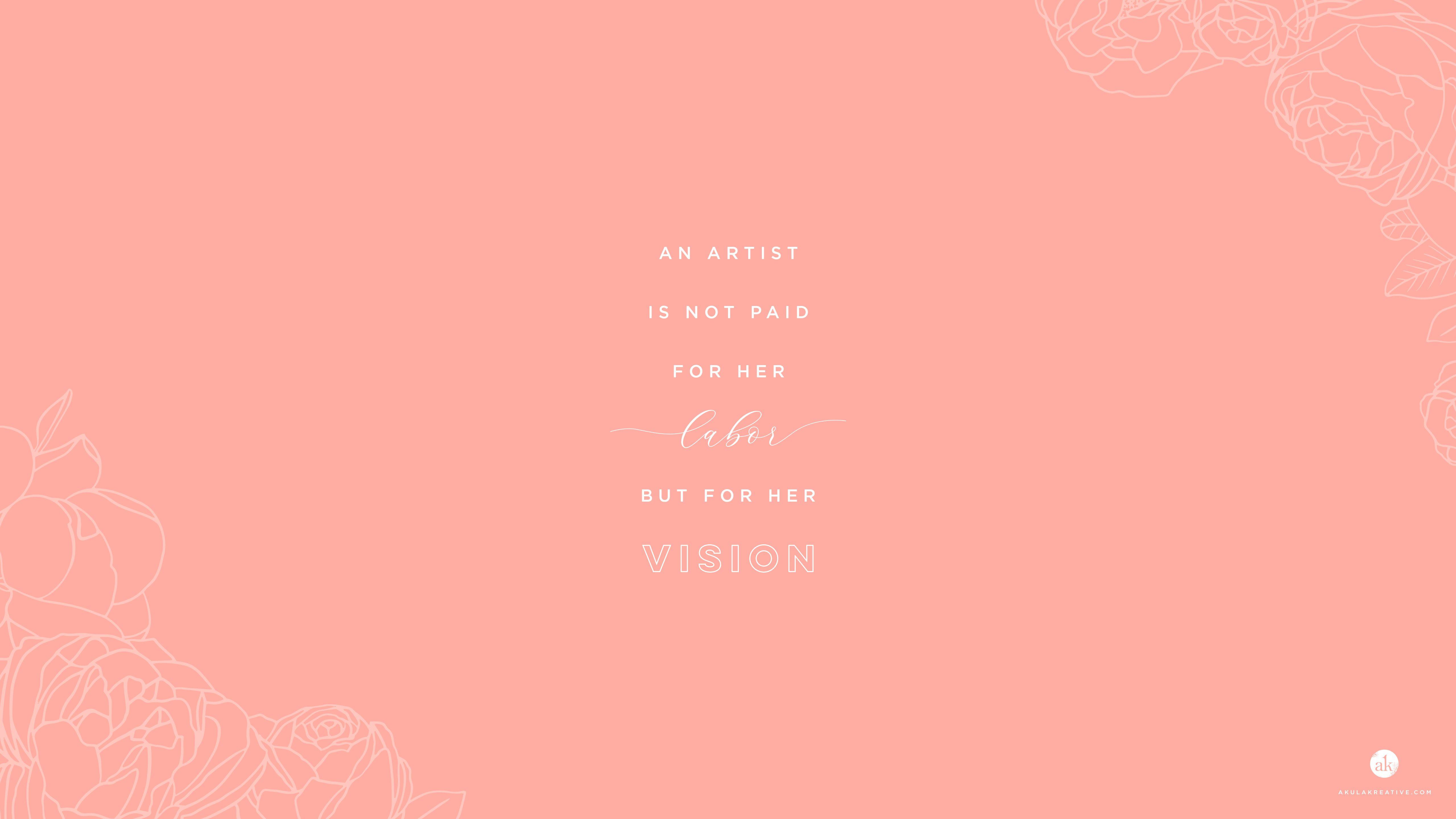 Coral Pink Wallpapers Top Free Coral Pink Backgrounds WallpaperAccess