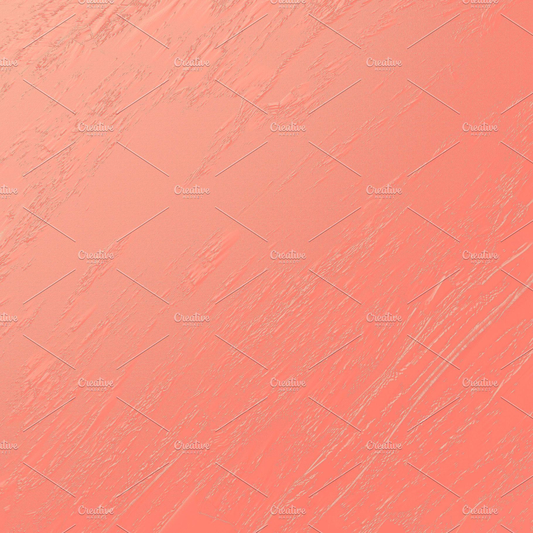 Coral Color Wallpapers Top Free Coral Color Backgrounds WallpaperAccess