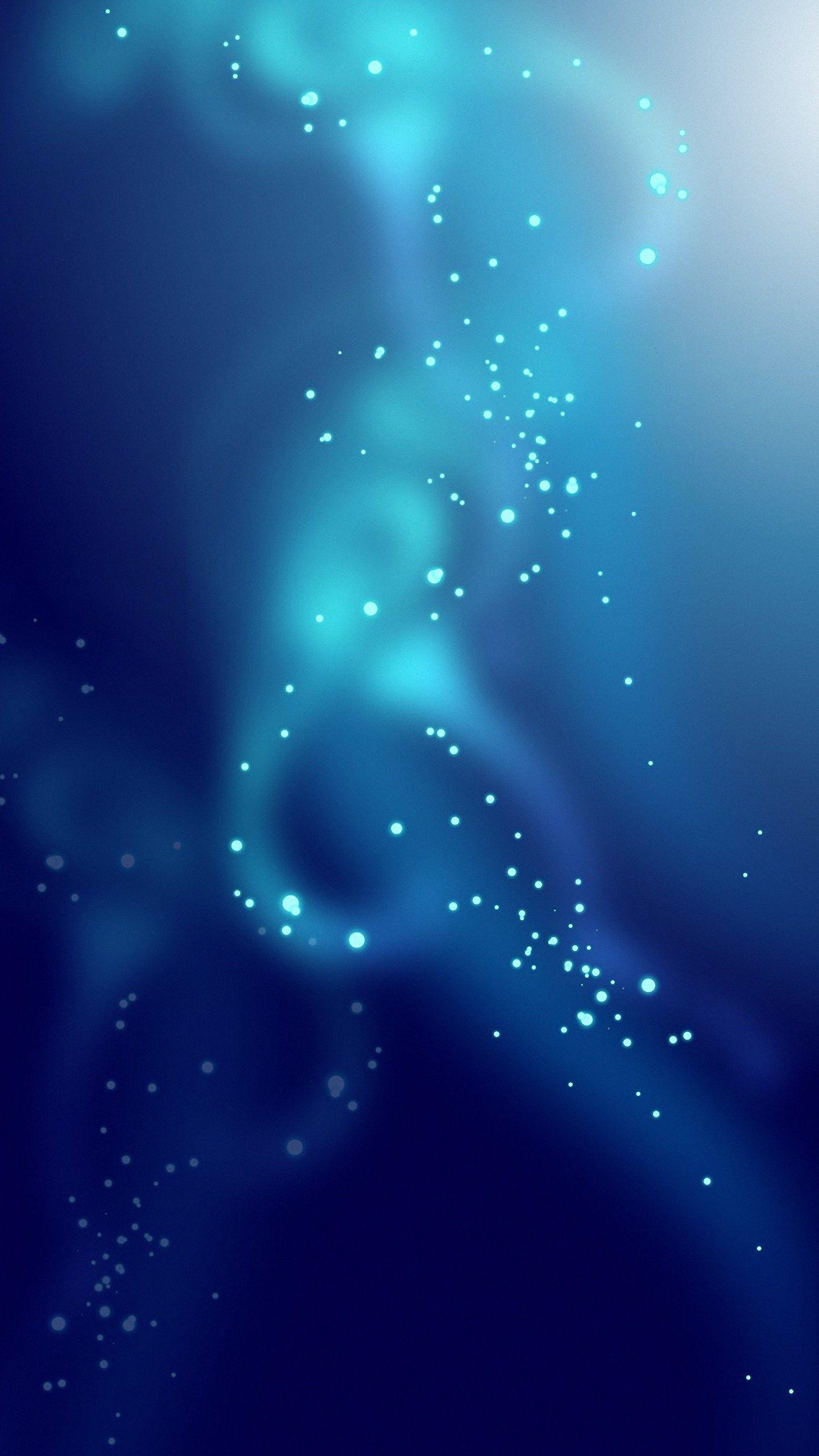 Color Phone Wallpapers Top Free Color Phone Backgrounds WallpaperAccess