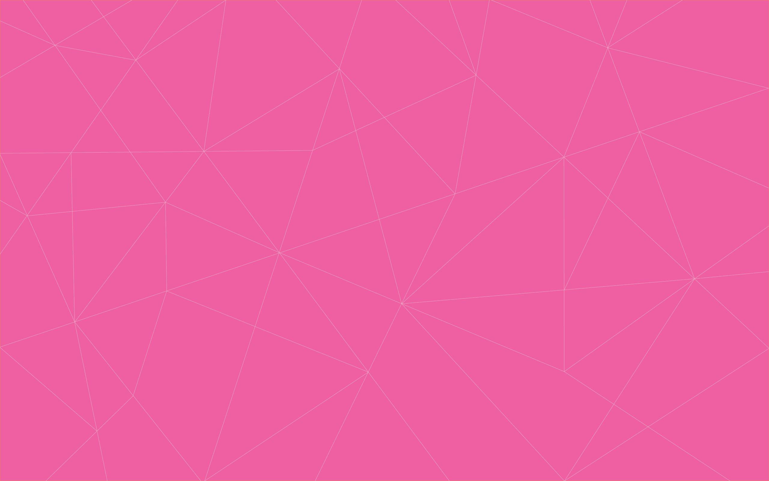 Pink Color Wallpapers Top Free Pink Color Backgrounds WallpaperAccess