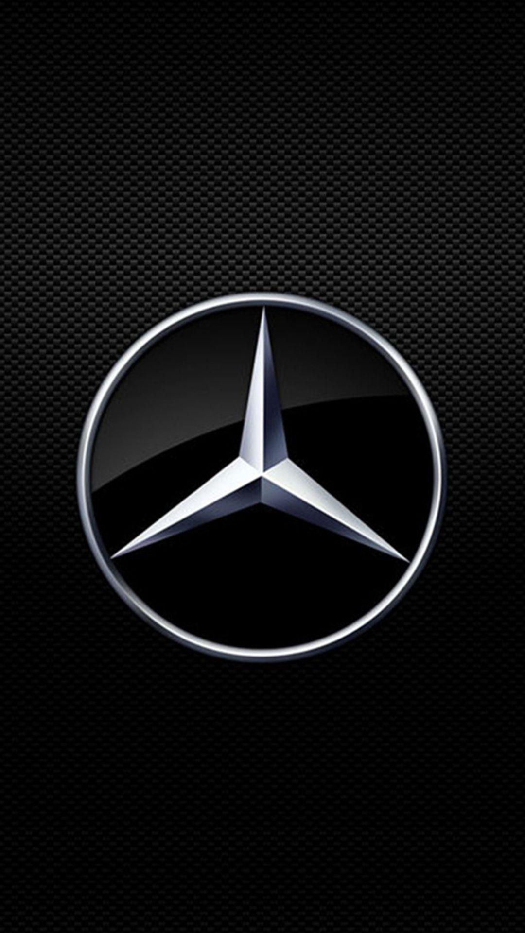 Car Logo Wallpapers Top Free Car Logo Backgrounds WallpaperAccess