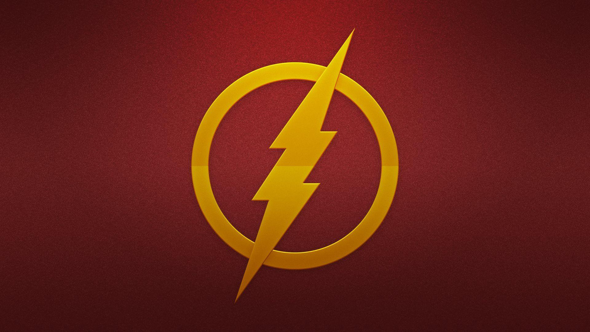 Superhero Logo Wallpapers Top Free Superhero Logo Backgrounds