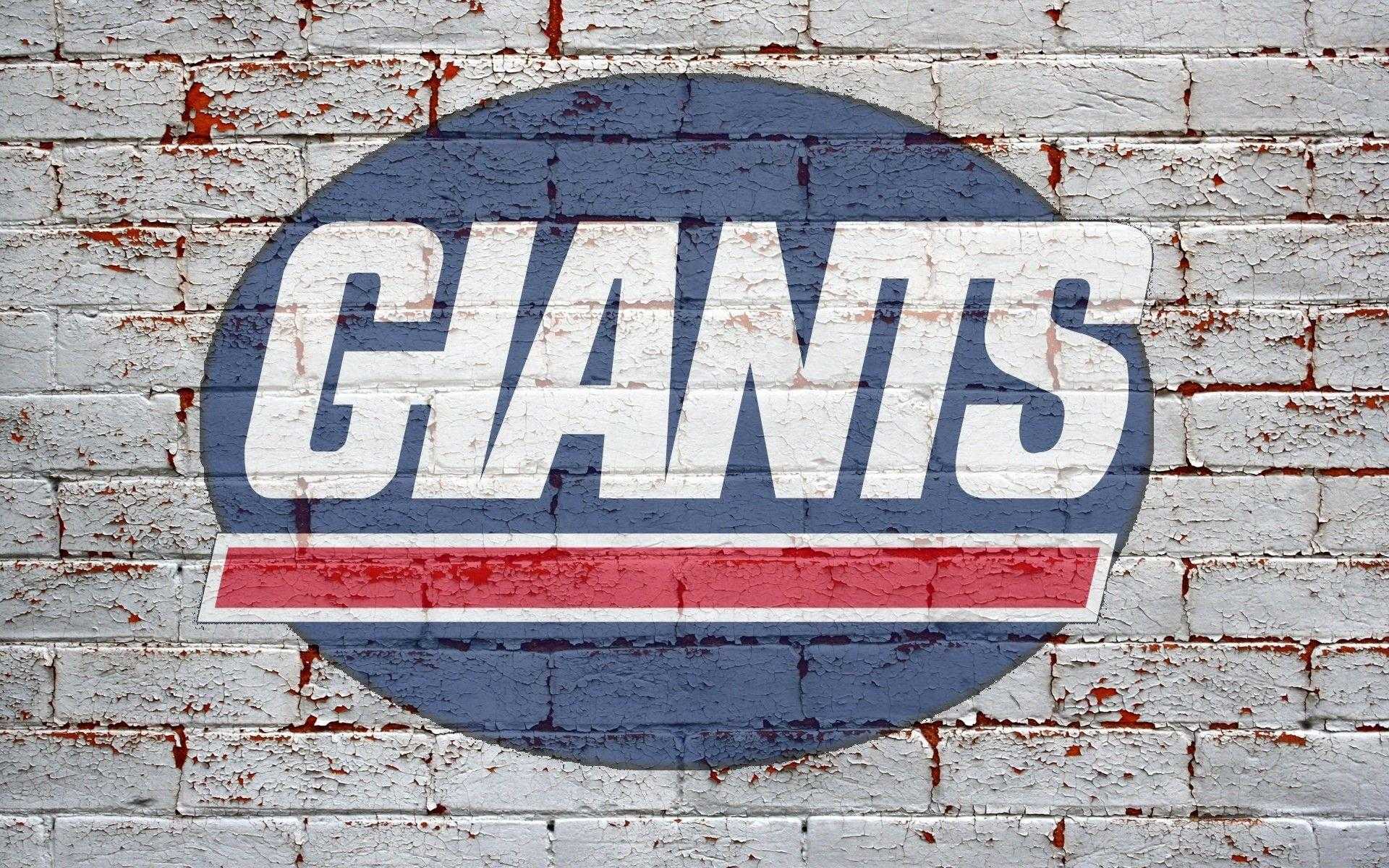 New York Giants Wallpapers Top Free New York Giants Backgrounds