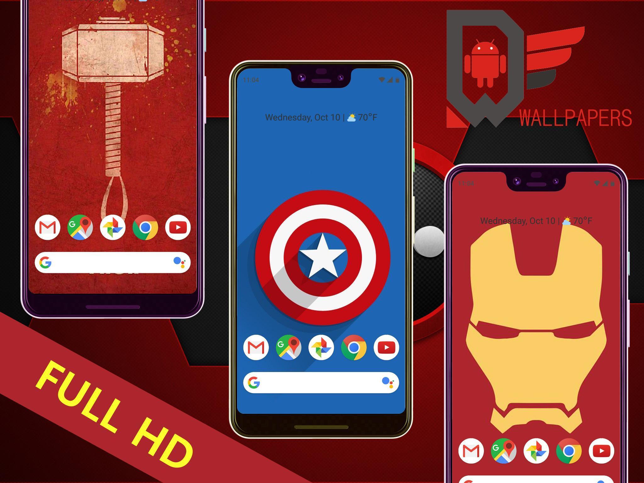 Superhero Logo Wallpapers Top Free Superhero Logo Backgrounds