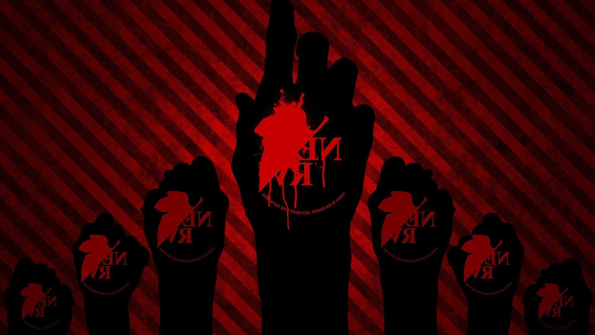 Blood Anime Wallpapers Top Free Blood Anime Backgrounds WallpaperAccess