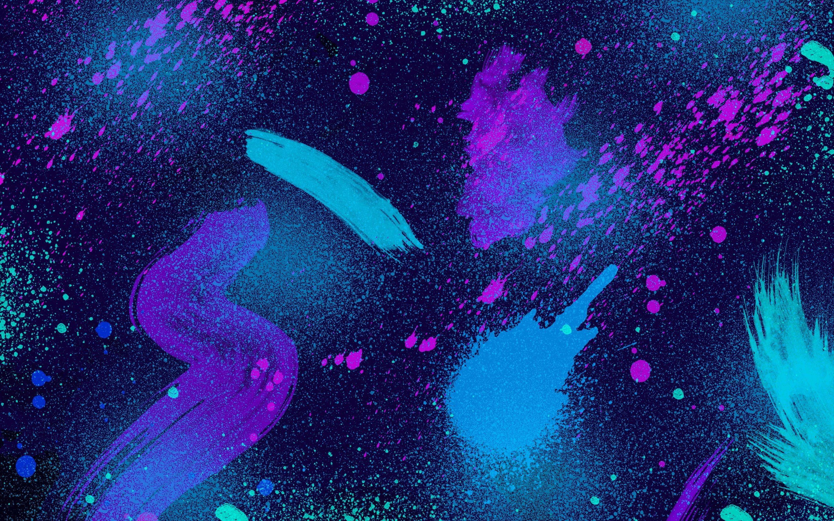 MacBook Pro 4K Wallpapers Top Free MacBook Pro 4K Backgrounds