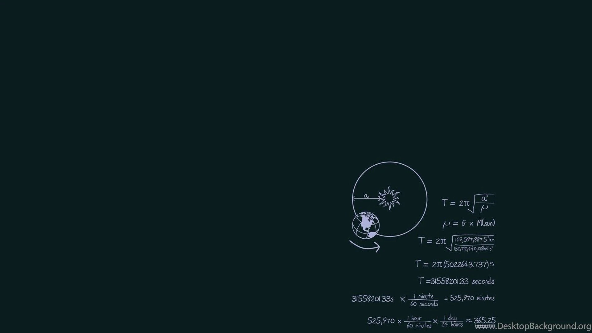 Nerd Wallpapers Top Free Nerd Backgrounds WallpaperAccess