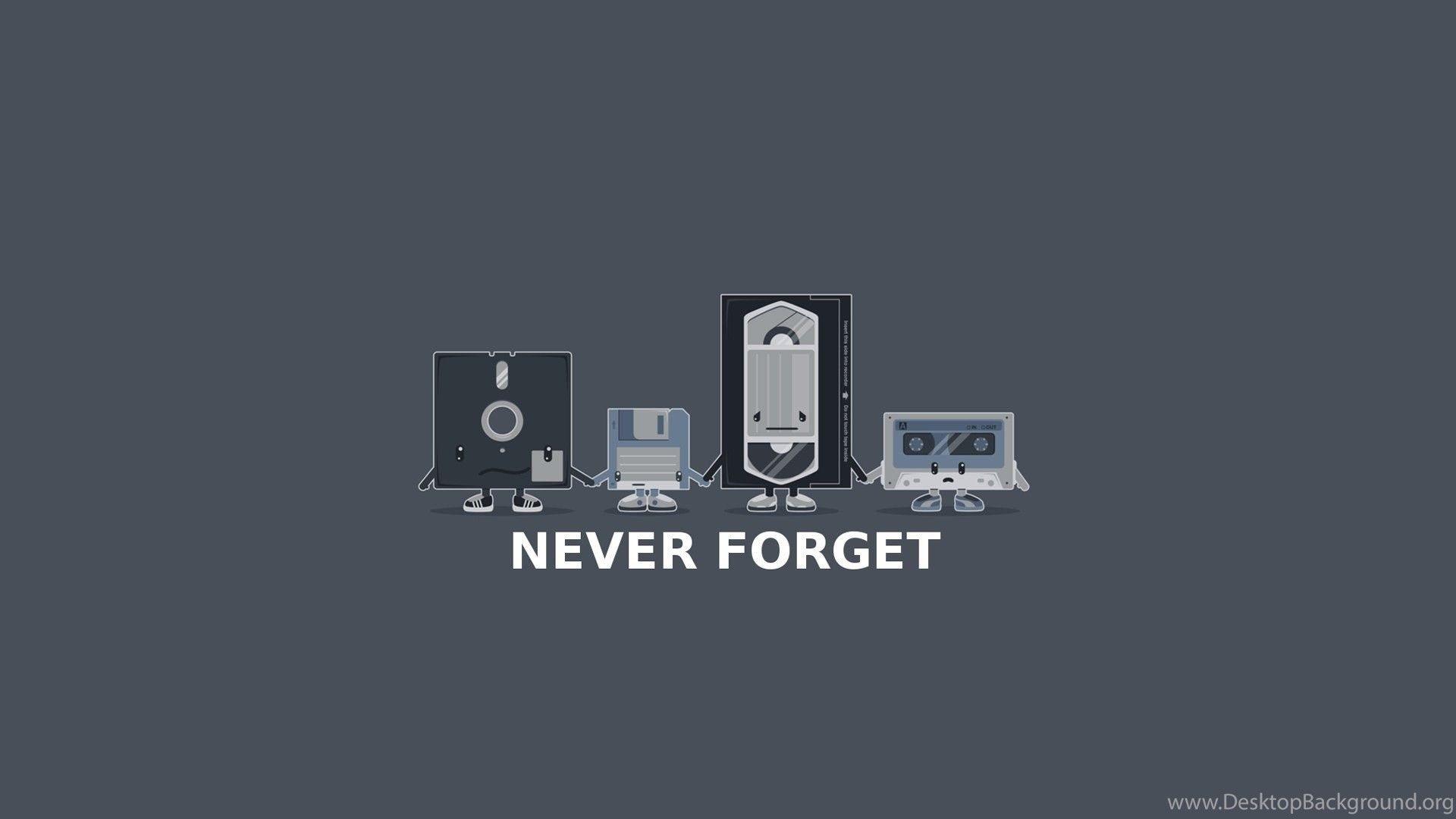 Nerd Wallpapers Top Free Nerd Backgrounds WallpaperAccess