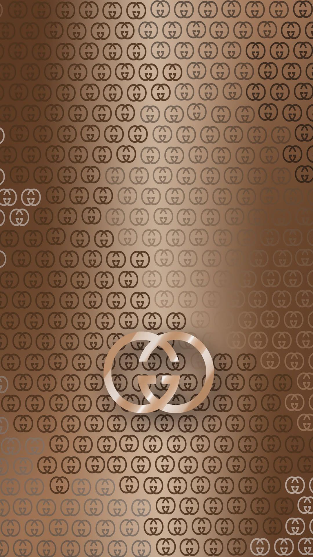 Gucci Girly Wallpapers Top Free Gucci Girly Backgrounds
