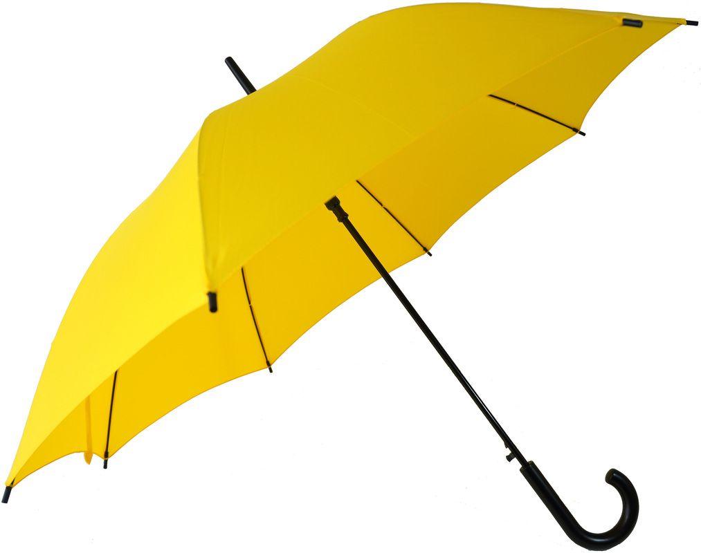 Yellow Umbrella Wallpapers Top Free Yellow Umbrella Backgrounds