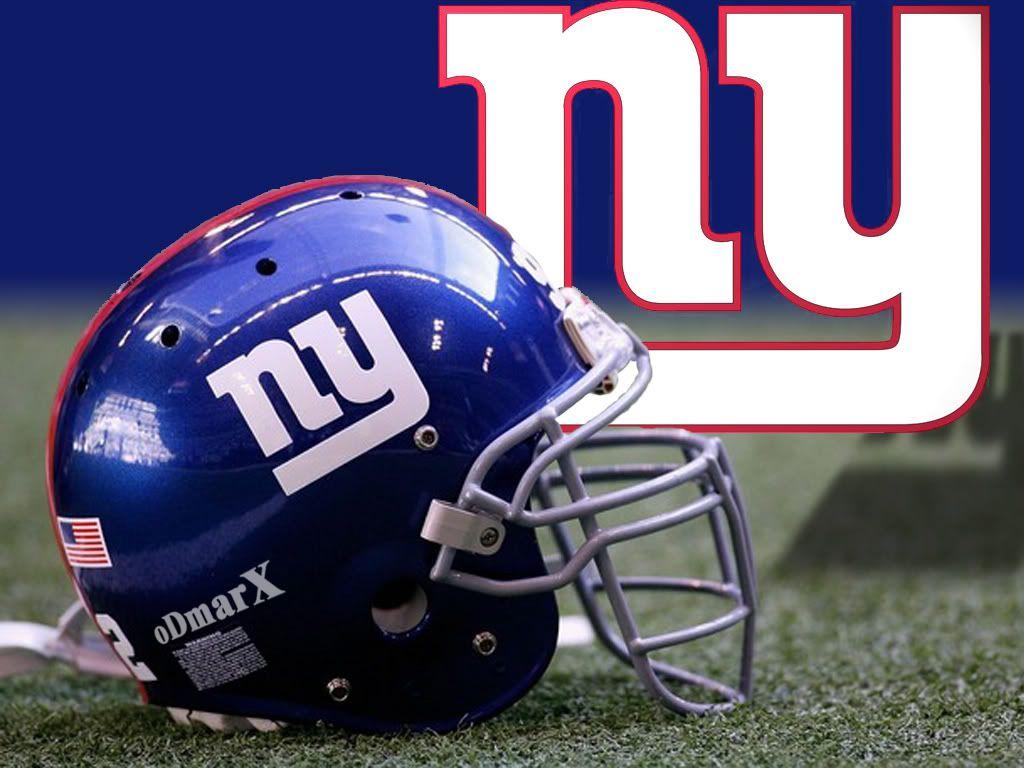 New York Giants Wallpapers Top Free New York Giants Backgrounds