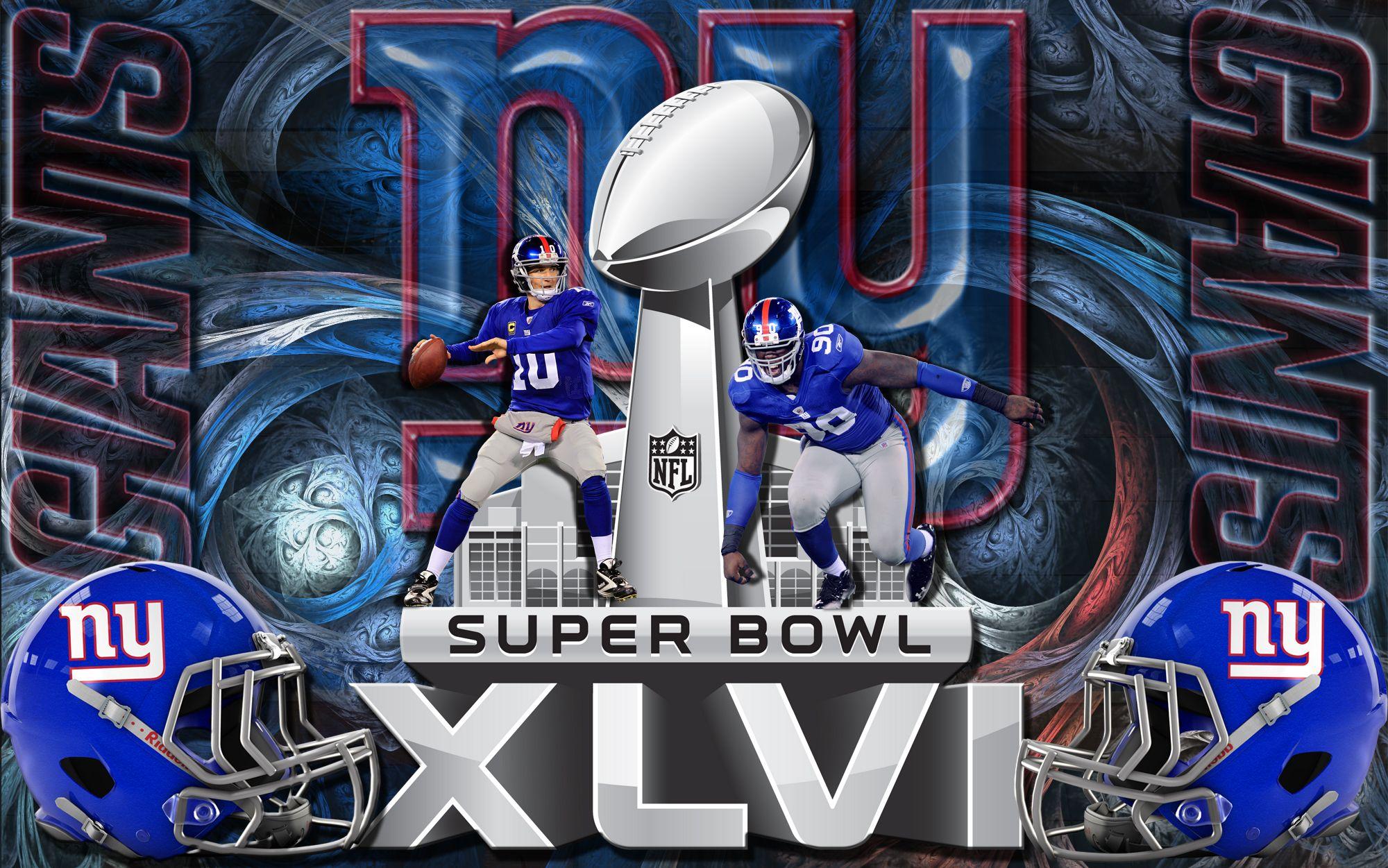 New York Giants Wallpapers Top Free New York Giants Backgrounds