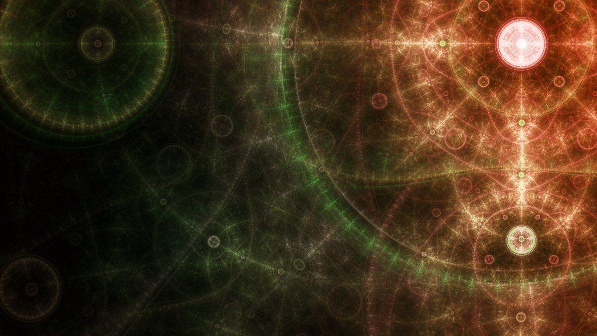 Deviantart Desktop Wallpaper 1920X1080 This is one of my first actual