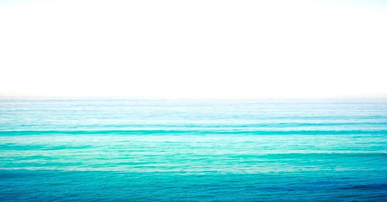 Tumblr Ocean Laptop Wallpapers Top Free Tumblr Ocean Laptop Backgrounds WallpaperAccess