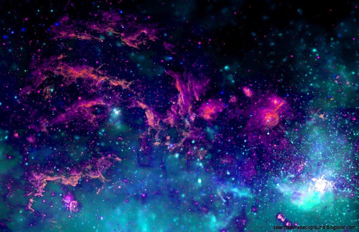 Purple Galaxy Laptop Wallpapers Top Free Purple Galaxy Laptop