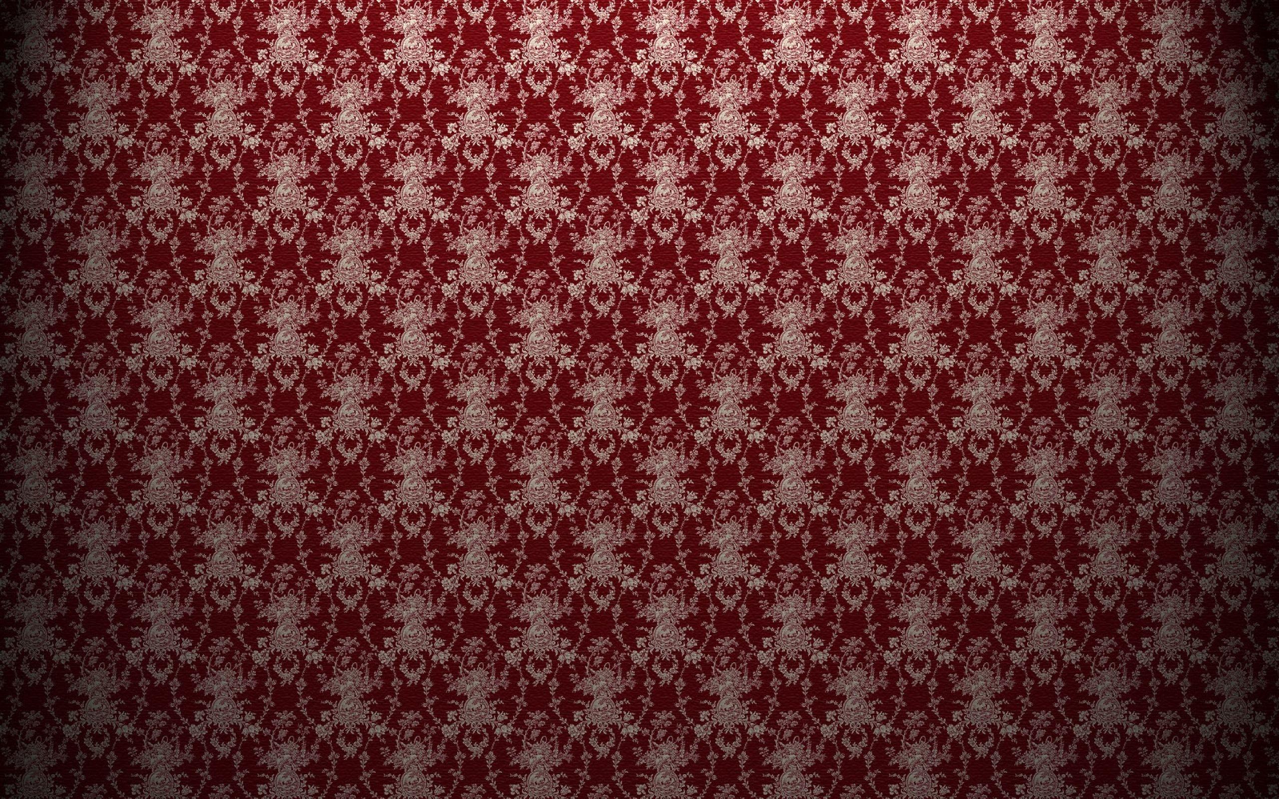 Red Victorian Wallpapers Top Free Red Victorian Backgrounds