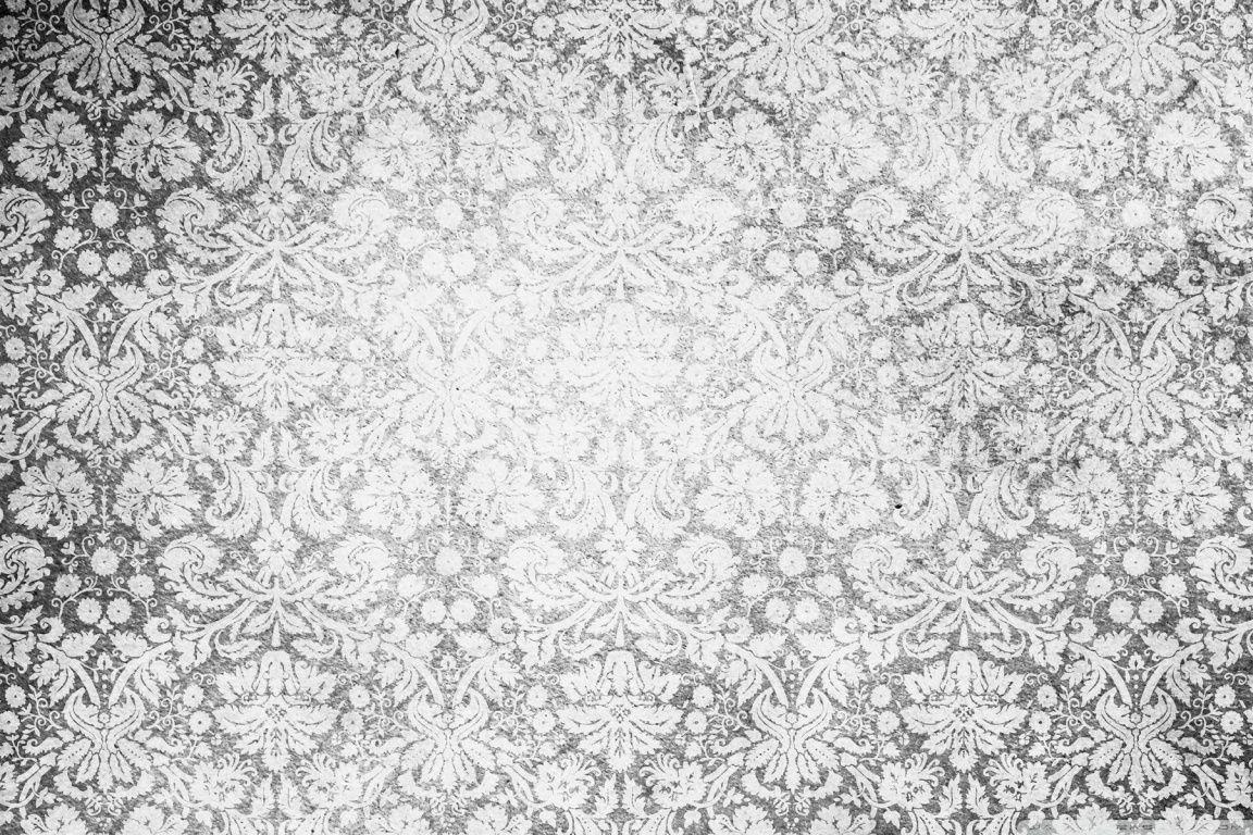 White Pattern Wallpapers Top Free White Pattern Backgrounds