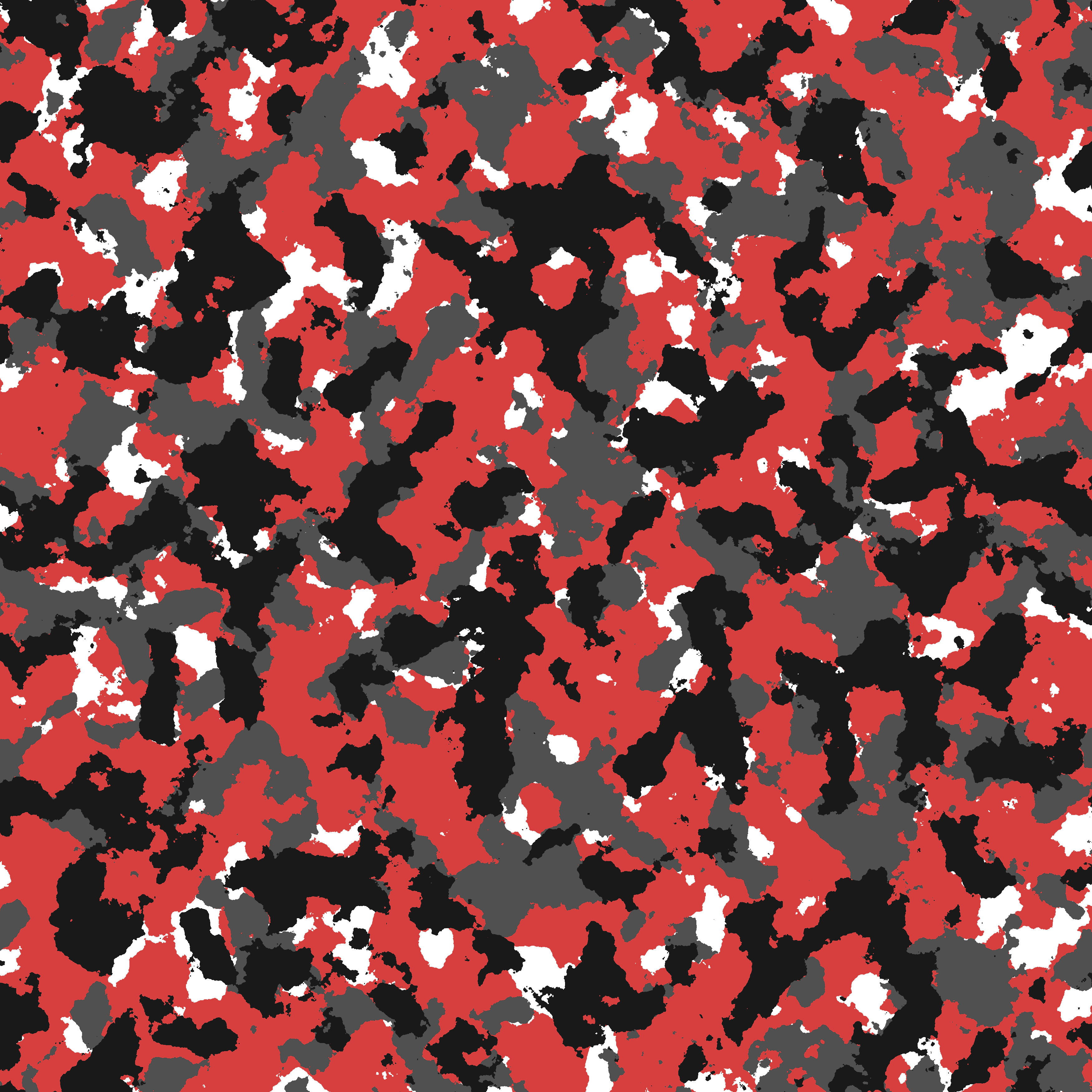 Red Camo Wallpapers Top Free Red Camo Backgrounds WallpaperAccess