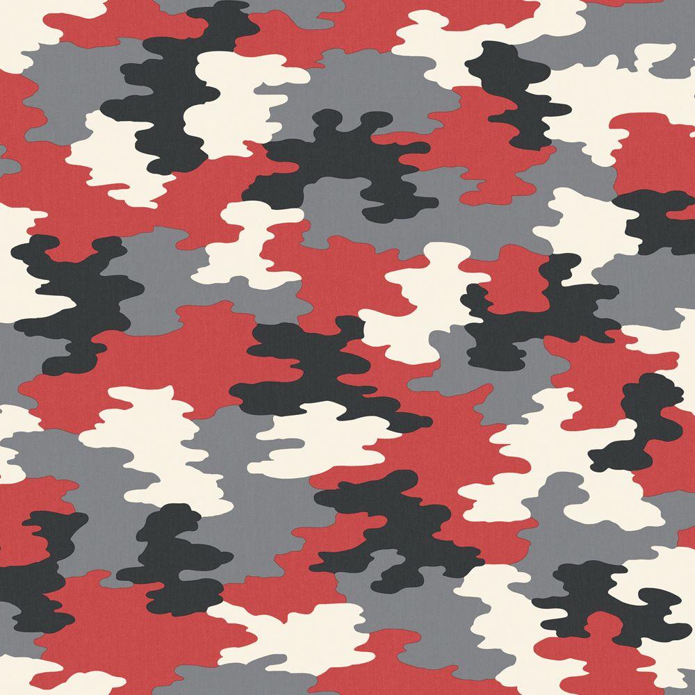 Red Camo Wallpapers Top Free Red Camo Backgrounds WallpaperAccess