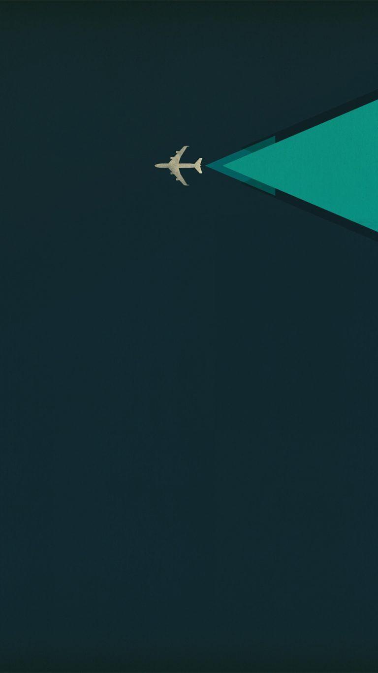 4K Minimalistic Phone Wallpapers Top Free 4K