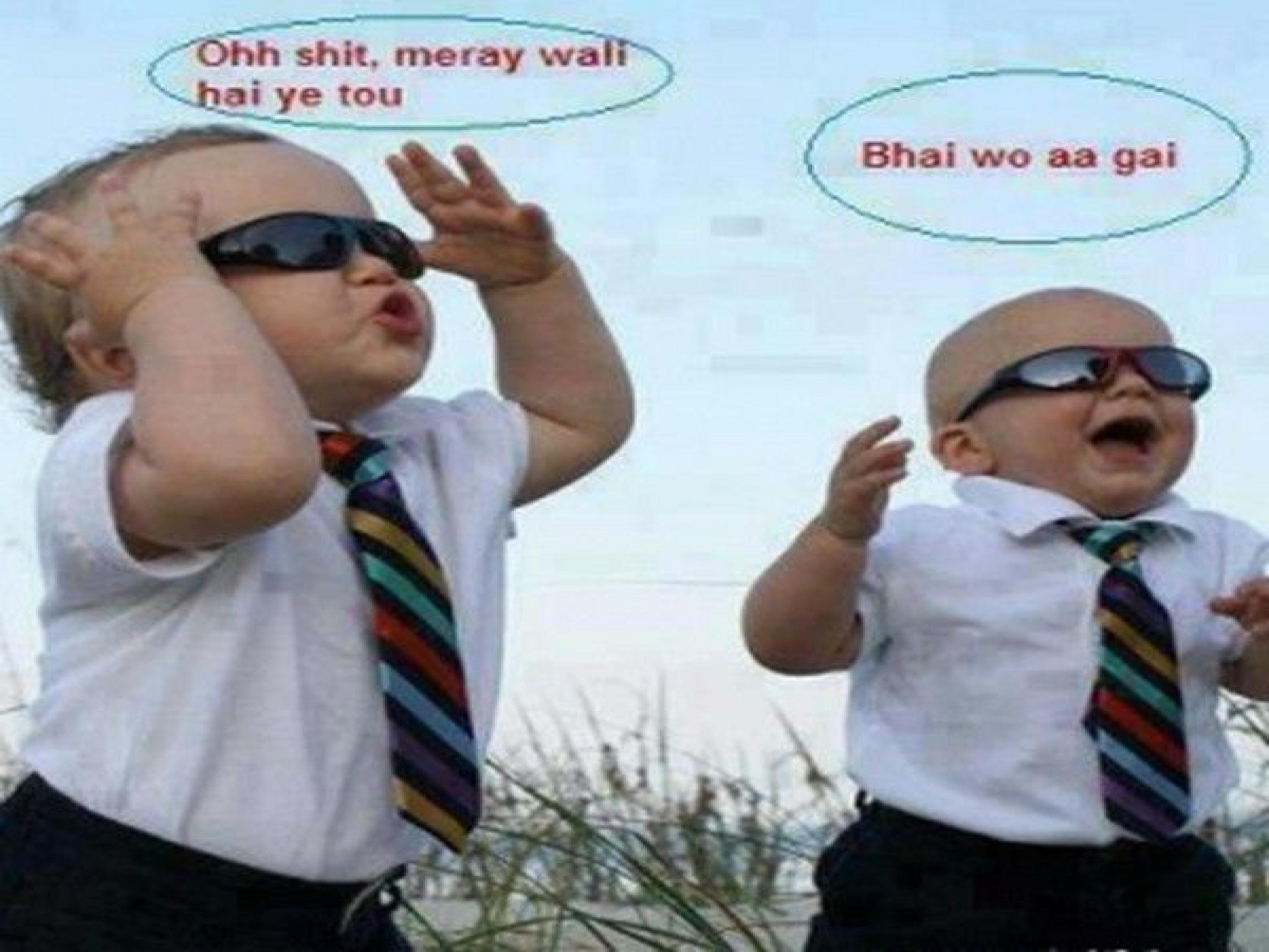 Comedy Wallpapers Top Free Comedy Backgrounds WallpaperAccess