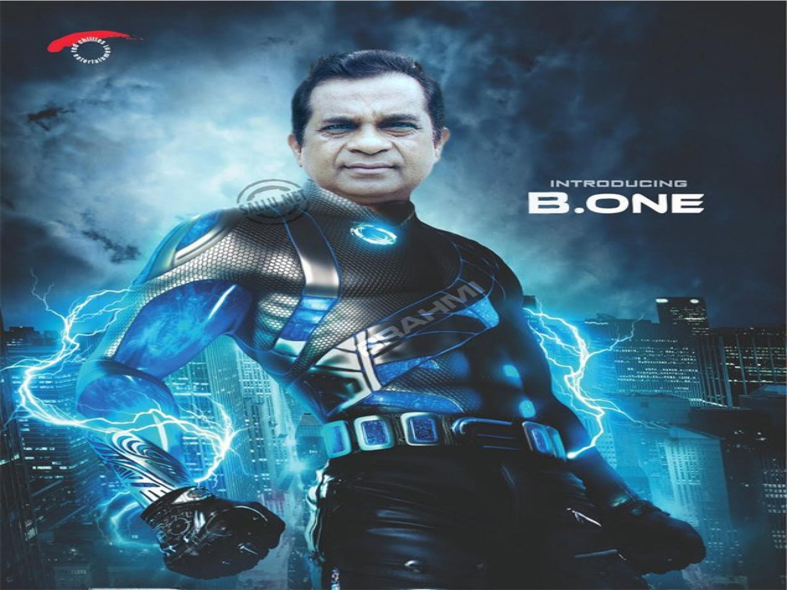 Comedy Wallpapers Top Free Comedy Backgrounds WallpaperAccess