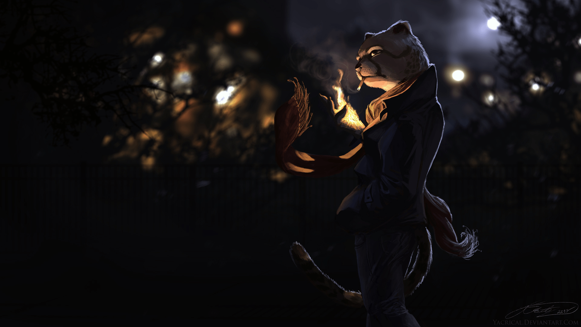 Dark Magic Wallpapers Top Free Dark Magic Backgrounds WallpaperAccess