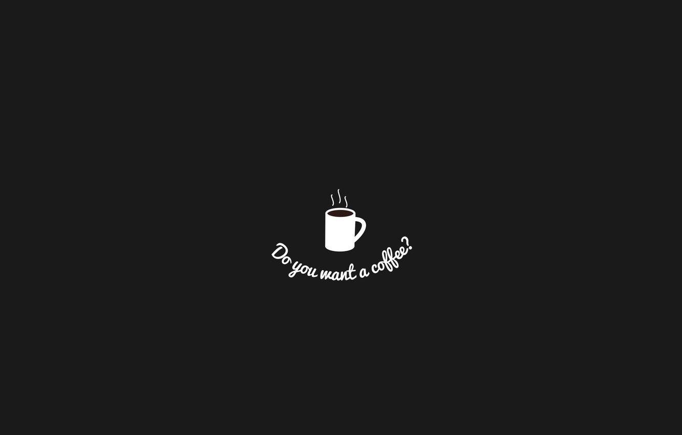 Minimal Coffee Wallpapers Top Free Minimal Coffee Backgrounds WallpaperAccess