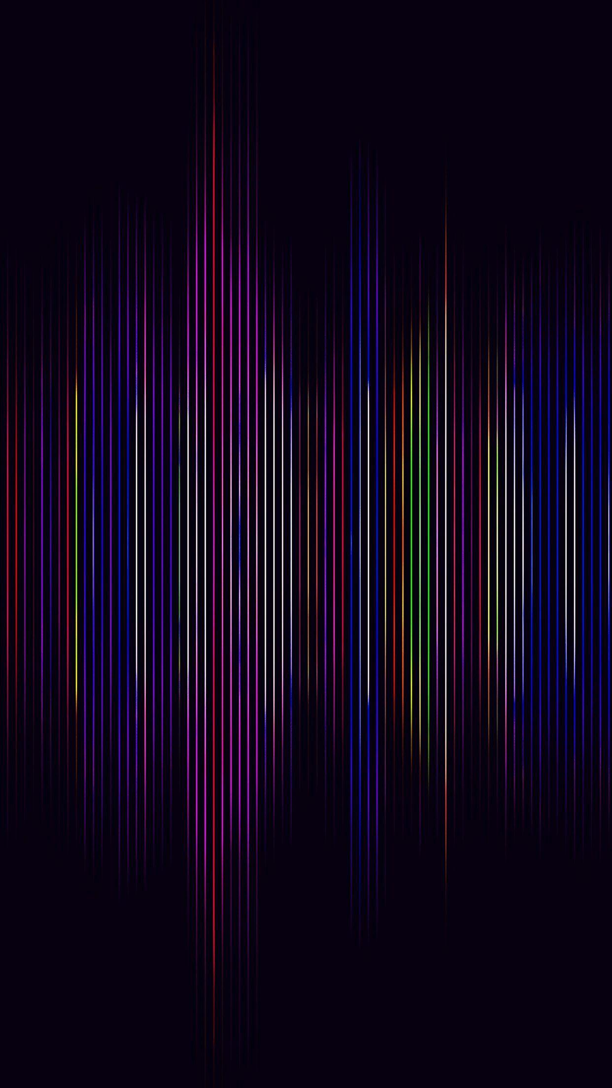 Dark Color iPhone Wallpapers Top Free Dark Color iPhone Backgrounds