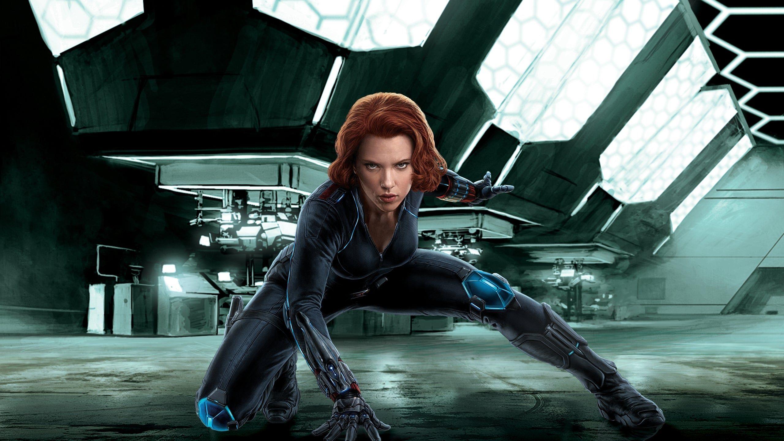 Natasha Wallpapers Top Free Natasha Backgrounds WallpaperAccess