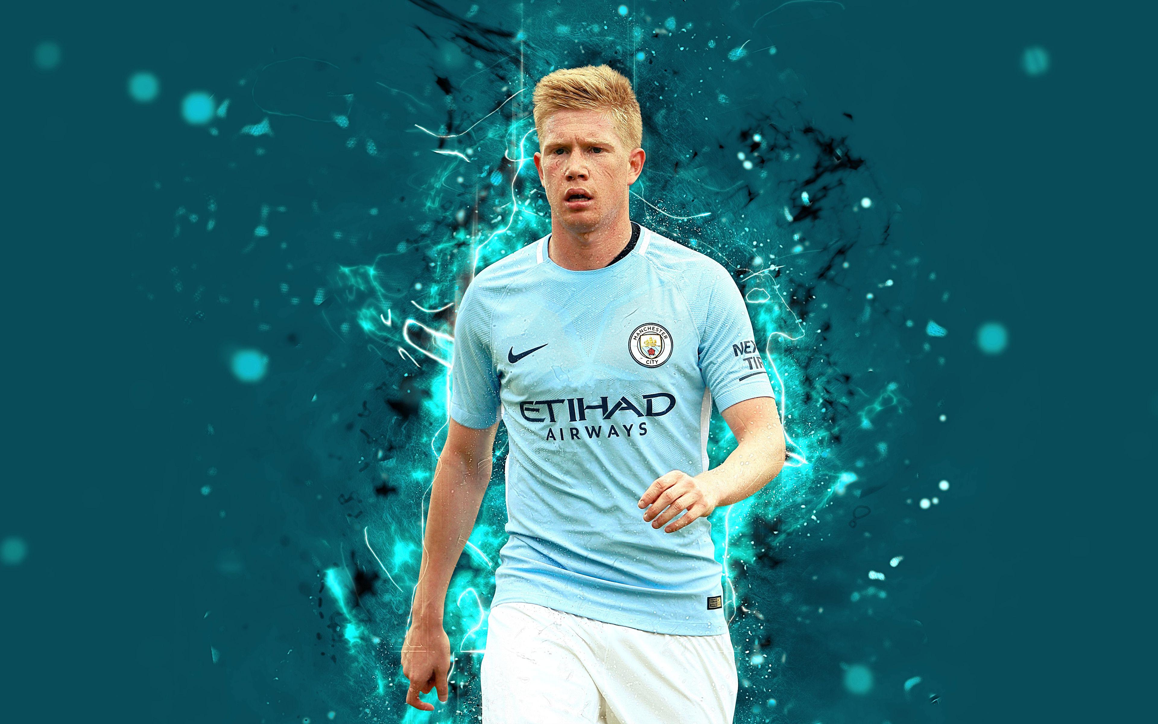 Kevin De Bruyne Wallpapers Top Free Kevin De Bruyne Backgrounds